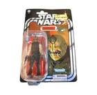 Hasbro Star Wars Vintage Collection Bom Vimdin VC53 3.75" Action Figure 2025 NIP