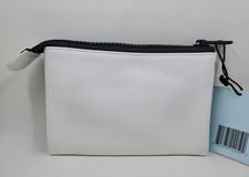 Lady Gaga Bags & Handbags for Women for sale | eBay