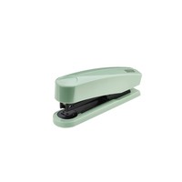 Novus 020-1952 Novus HeftgeräT B2 Colorid 2.0 Mellow Mint