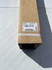 Acu-Rite SENC 150 linear Encoder 5um 16”