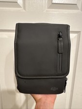 Genuine DJI Mavic 2 Pro Drone Original Storage Shoulder Bag Upright OEM