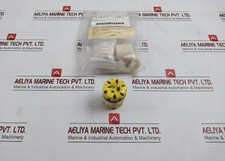 HYDRIL UNION 015634 QUINTUPLEX Plunger Pump Packing Set AB082-09-08-PKG