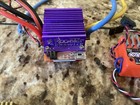 Novak And Tekin Vintage ESC lot — photo 3