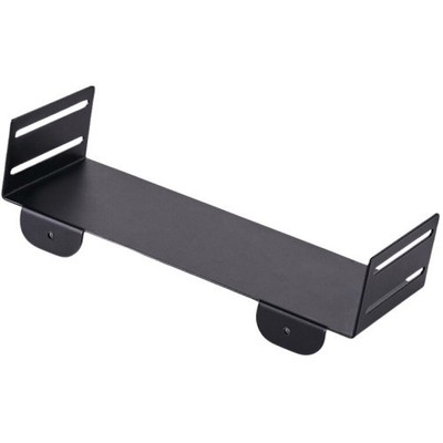 RockBoard MOD Rack Montagegestell für MOD V2 auf Nicht-RockBoard Pedalboards Neu