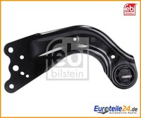 Lenker, RadaufhäNgung Febi Bilstein 187788 Mitte FüR Mazda