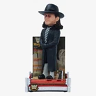 The Undertaker WWE Magazine Cover Bobblehead WWE Wrestling