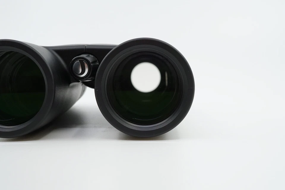 *NEW IN BOX* CELESTRON NATURE DX 8x42mm Binoculars - Image 2 of 4