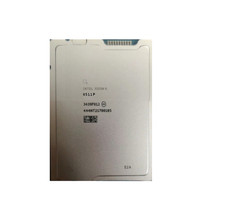 Intel Xeon 6 6511P QS CPU 16-Core 2.3-4.2GHz 150W DDR5-6400 LGA4710 1S Processor