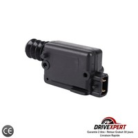 Motor Zentralverriegelung Kofferraum FüR Renault Dacia Clio Kangoo 7700712901