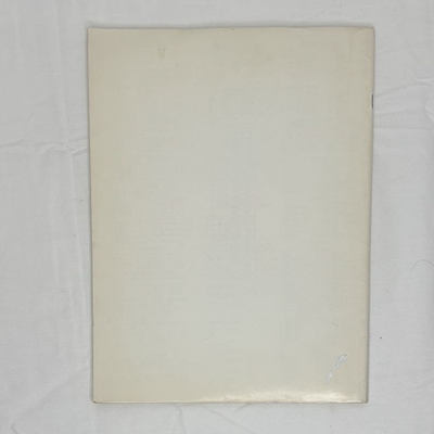 #ad #ad Stits Poly Fiber Covering amp; Painting Manual Rev. 13 1983 $49.99