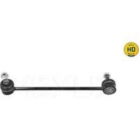 Meyle 37-16 060 0036 HD Stange Strebe Stabilisator FüR KIA Hyundai RIO Accent