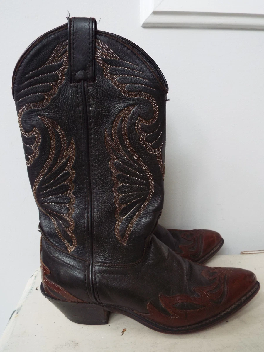 code west boots products for sale | eBay