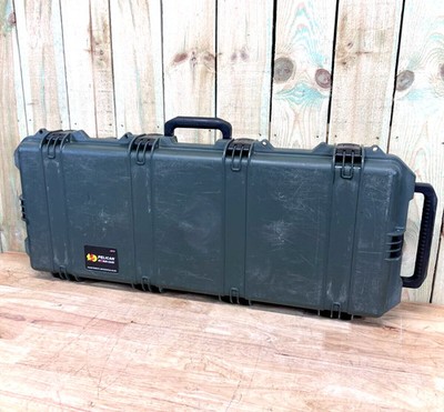 ペリカン　ストームケース　IM3100　中古 s-l400.jpg