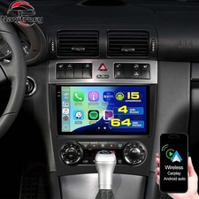4+64GB Autoradio Für 2009-2011 Mercedes Benz G-Klasse W463 Android 15 GPS Navi 4+64GB Autoradio Für 2009-2011 Mercedes Benz G-Klasse W463 Android 15 GPS Navi