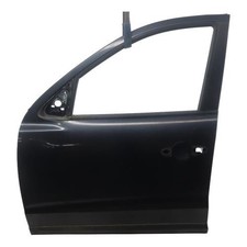 Porte avant et accessoires Hyundai SANTA FE