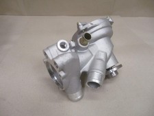 Mercedes S-Klasse W140 G-Klasse W463 2.8 3.2 Wasserpumpe Pumpe NEU QUINTON HAZEL