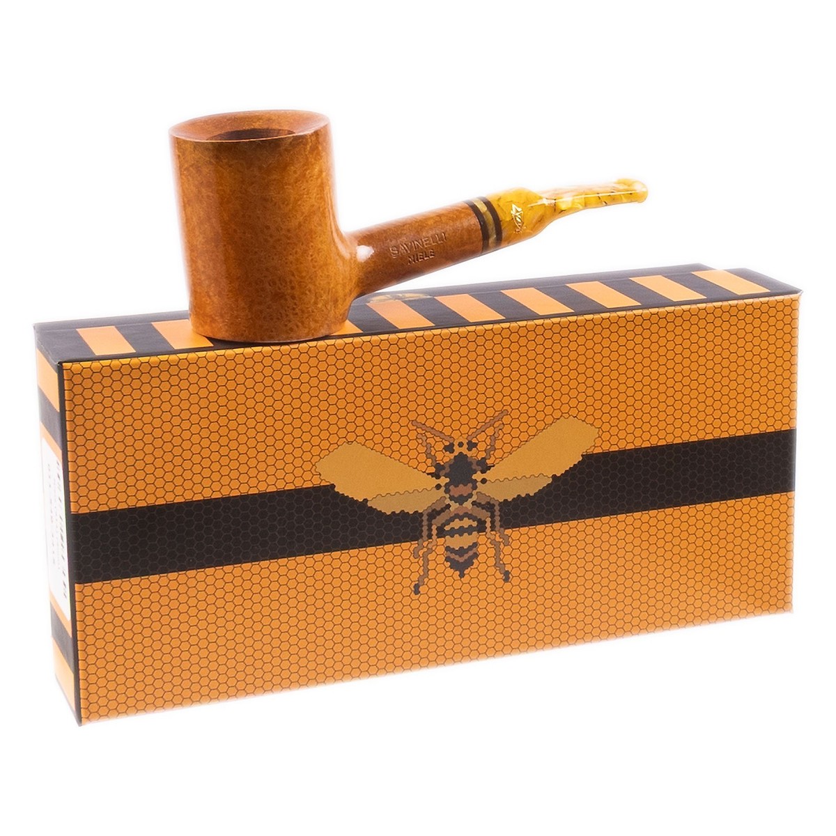 how does tobacco give you cancer Tobacco use causes many types of cancer | CDC Online Newsroom
