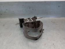 1268803814 VERSTÄRKUNG DES HINTEREN STOSSFÄNGERS / A1268803814 / 5461659 FÜR MER