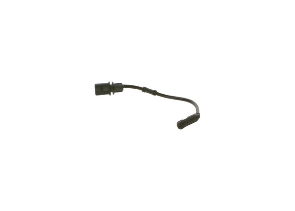 Bosch 1987474489 Warnkontakt Wako Hinten FüR Audi A4 B8 A5 A6 C7 A7 Porsche-image