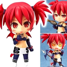 Etna Disgaea Nendoroid 356