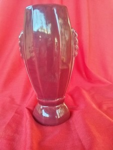 Los Angeles Pottery Company | eBay