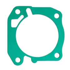 BLOX Racing for Tuner Series 66mm Cast Throttle Body Gasket