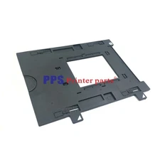 NEW Photo Negative Film Guide Holder 4X5" For EPSON V800 V700 V750 V850 GT-X980