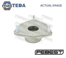 NSS-Y51F TOP STRUT MOUNTING CUSHION FRONT FEBEST FOR INFINITI G,M,Q70,FX