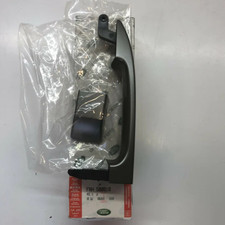 LAND ROVER RANGE ROVER III L322 Outer Door Handle Kit FRH500010 NEW