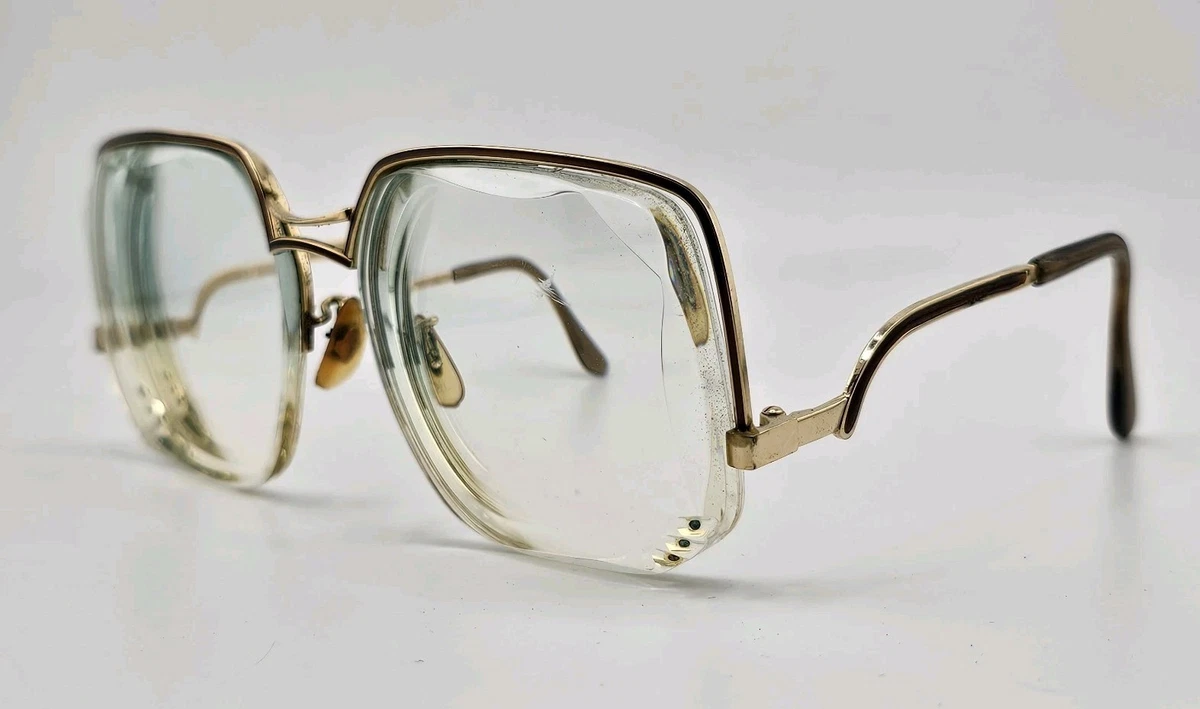 1970s Vintage Eyeglasses for Men for sale - eBay