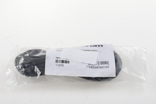 ELINCHROM Synchrokabel Klinke-Elinchrom / 5 M...