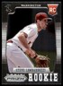 Steve Lombardozzi 2012 Panini Prizm #174 Nationals MLB READ FREE SHIPPING