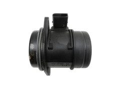 Luftmengenmesser Luftmassenmesser f&uuml;r Mercedes A160 W169 08-12 CDI 1,5 60KW