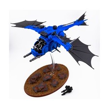 GW Warhammer 40k Cult Mechanicus Archaeopter 5 NM