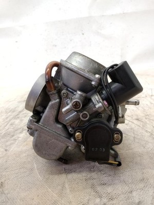 ORIGINAL CARBURETOR FOR APRILIA LEONARDO 250 FROM 2001 (e51198)