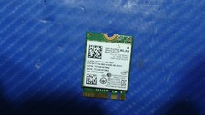Dell XPS 15.6" 15 9530 Genuine Laptop WiFi Wireless Card 7260NGW KTTYN GLP