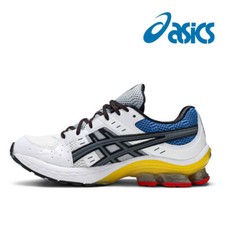 ASICS GEL-Kinsei Men's Trainers for Sale Authenticity Guaranteed