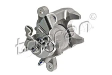TOPRAN Brake Caliper For PSA 4400N5