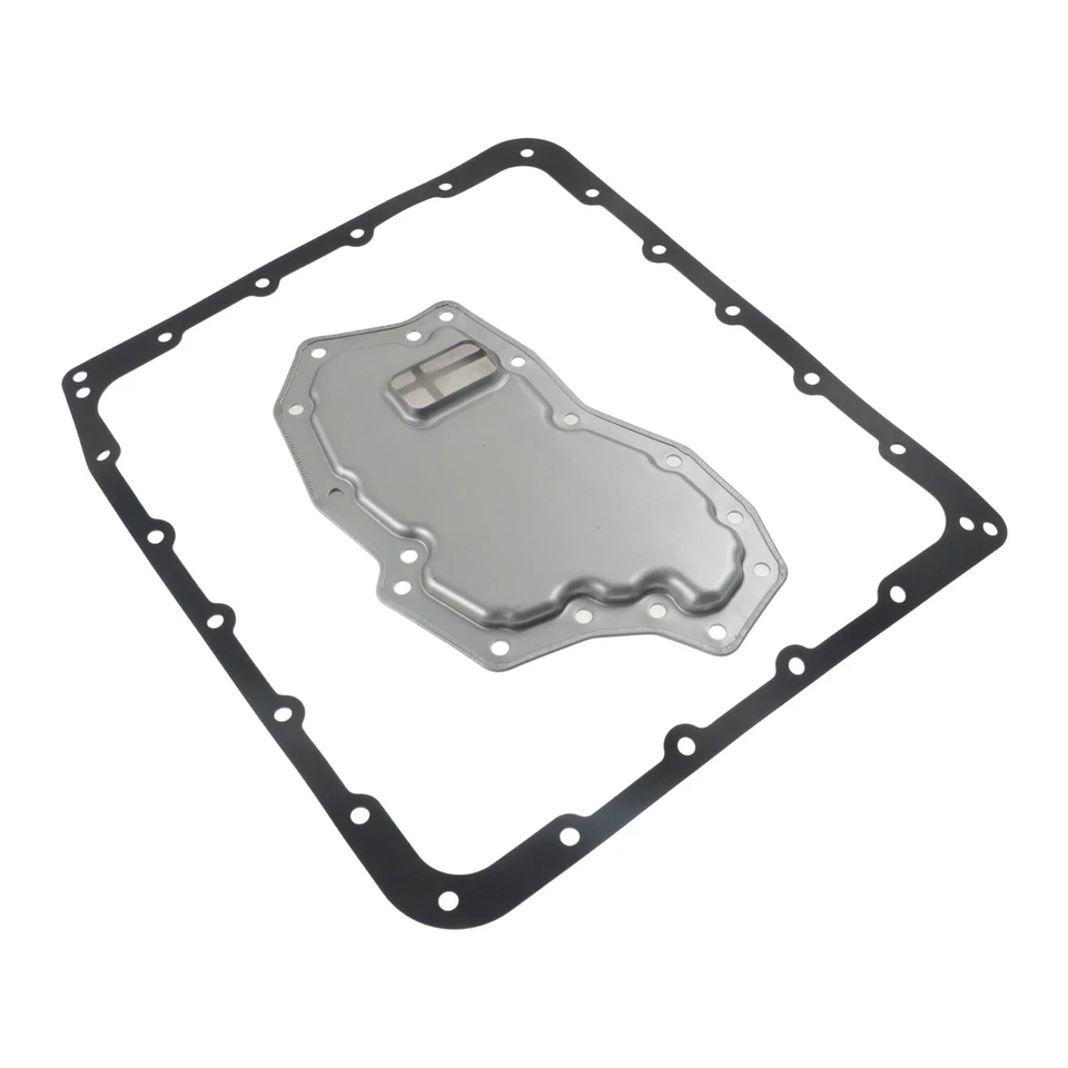 Transmission Filter Kit for Suzuki Equator Hyundai Genesis Coupe Infiniti M45 - Image 4 of 4