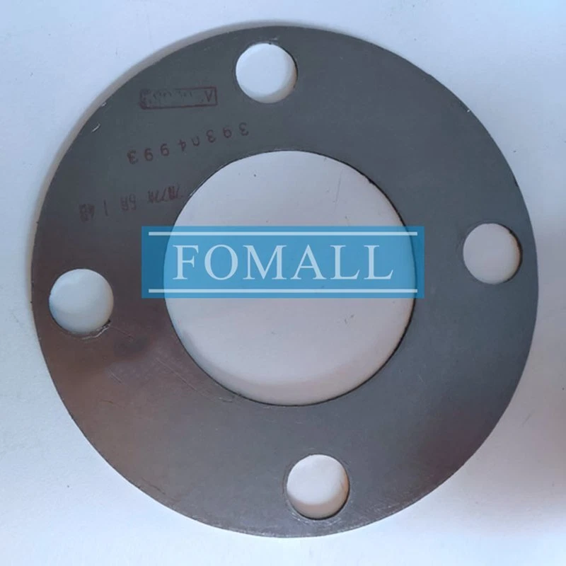 Qty:1 New Fit For Piston air compressor gasket 39304993 | eBay