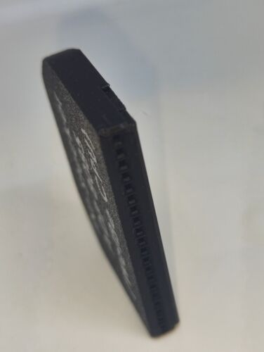 INI Stecker Initialisierung Weiße CPU 8085 F_In Merkur ADP Spielautomat - Bild 3 von 5