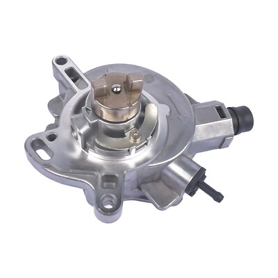 Vakuumpumpe für Ford Fiesta VII Ecosport C-Max II Focus Grand Mondeo 1867424