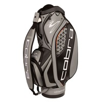 2017 Cobra Tour Staff Bag 2017 Cobra Tour Staff Bag