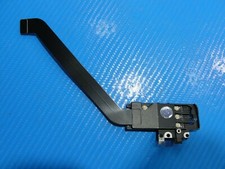 Macbook Pro A1278 13" 2011 MD313LL/A AirPort Bluetooth Card Assembly 661-5867 5