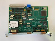 Bay Networks HSSI 5295 MegaRaid PCI SCSI Controller Card 8540V Single Channel