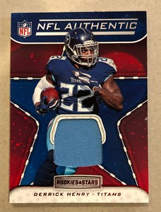 derrick henry jersey ebay