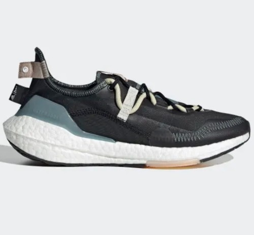 Adidas Ultraboost 21 X Parley Men 