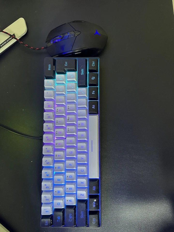 Игровой компьютер Skytech Prism II ПК 3080 Ti - Изображение 4 из 4