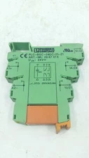 Phoenix Contact PLC-BSC-24DC/21-21