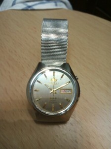 ferrari scuderia red 125ml